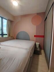 Riverfront Residences (D19), Apartment #489639611